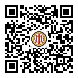 香港六和资料大会平台介绍部重点科研课