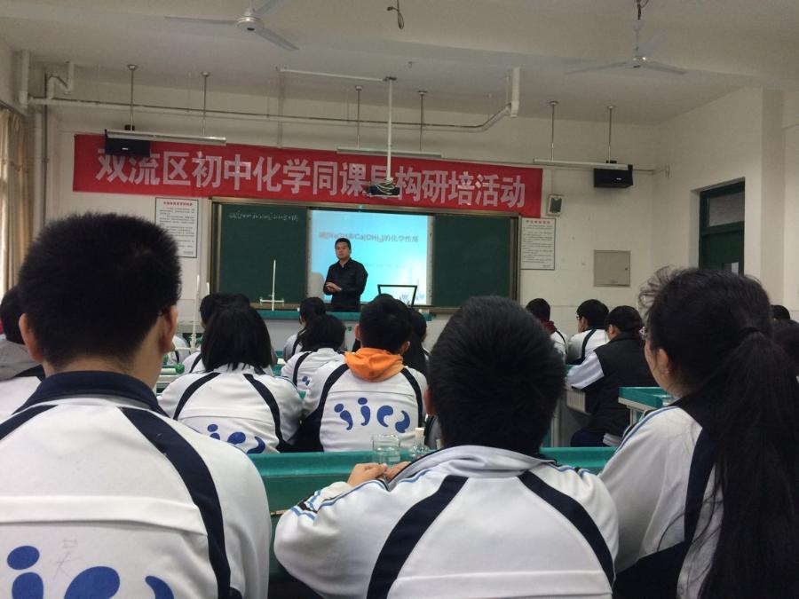 继续了解