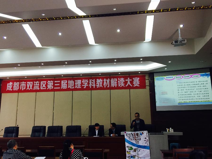若需了解「香港六和资料大会手机版登录