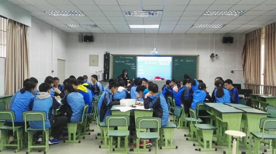 可先确认当前栏目名称