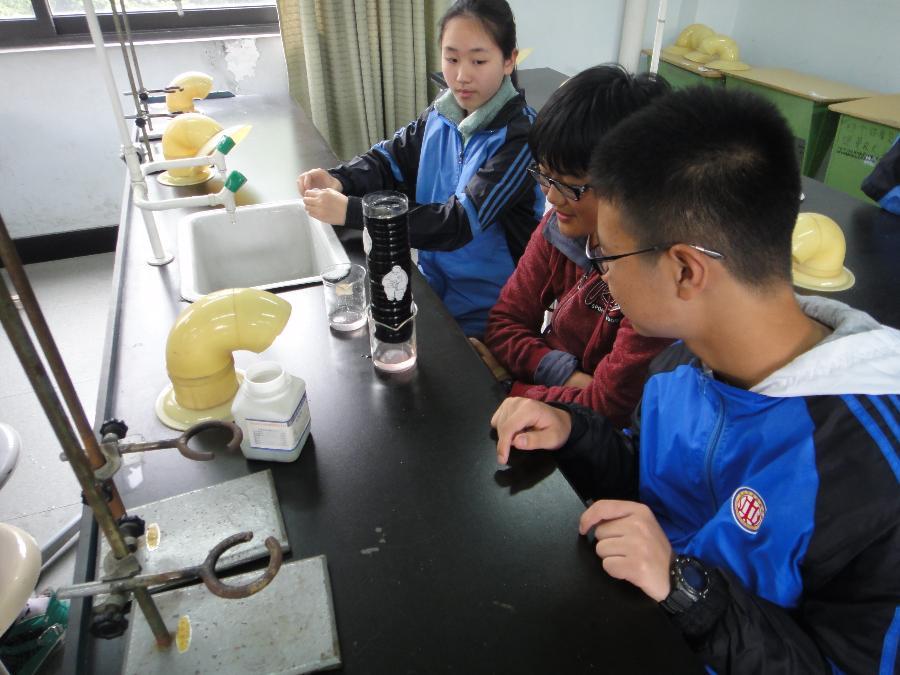 可结合站内栏目与相关篇目一并浏览